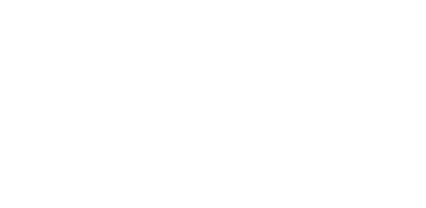 Velvet Link Jewelry